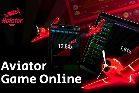 casa de aposta betfair é confiável 