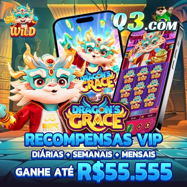 casa de aposta cassino online 