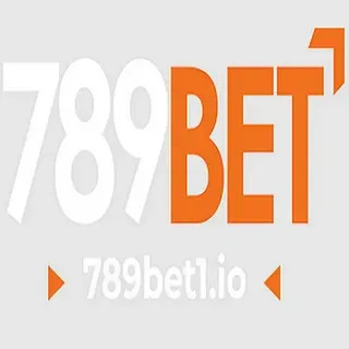 casas de apostas bet melhores 