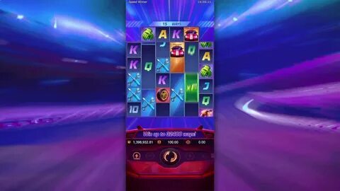 cash mania com 