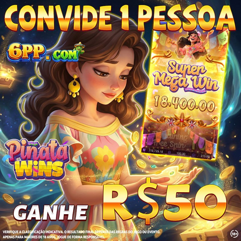 cash mania qual plataforma 