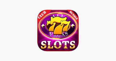 cash mania slot 