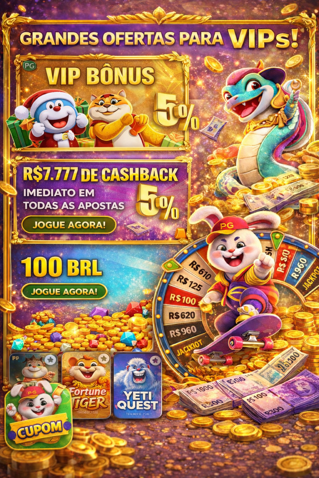 cash pg slots 
