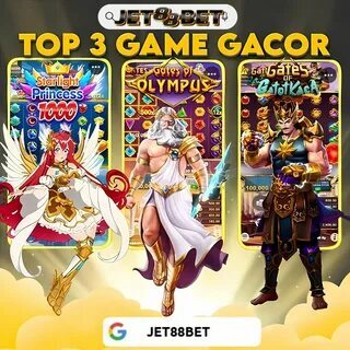 cash pg slots paga 