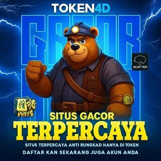 casino betfair 