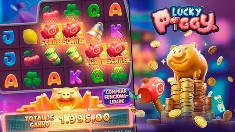 casino monopoly big win 