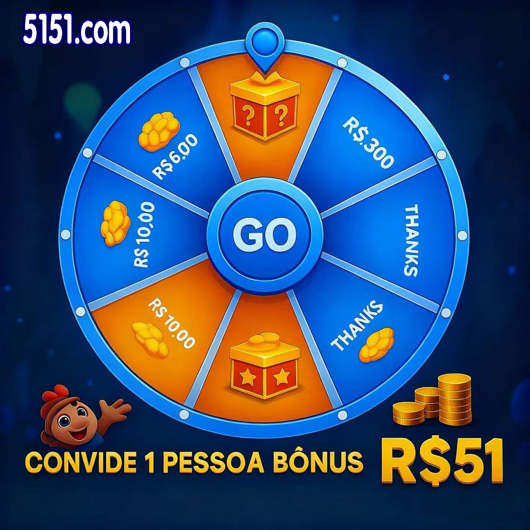casino online 