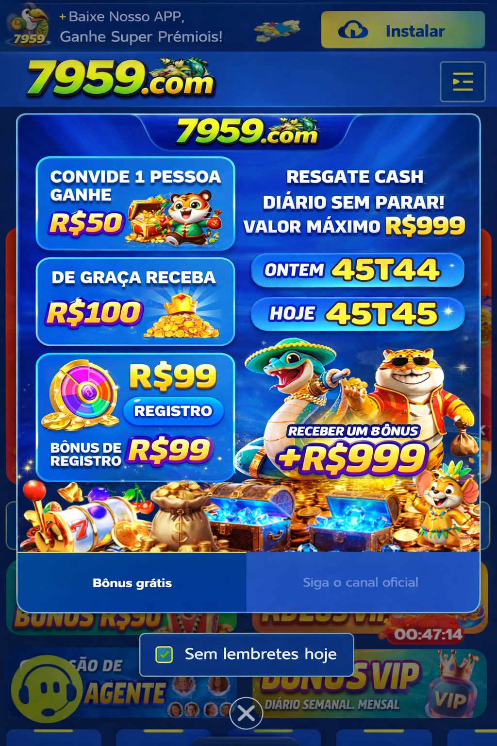 cassino 222 win bet 