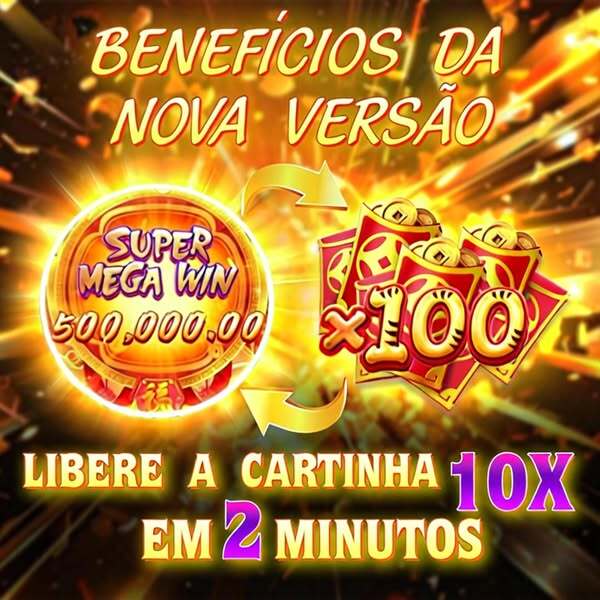 cassino ao vivo grátis 