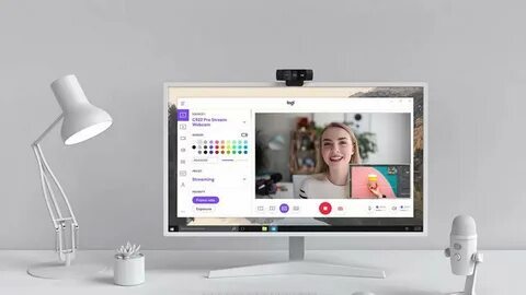 cassino caça níqueis 