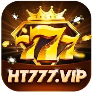 cassino com bônus 
