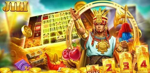 cassino com bônus de boas vindas 