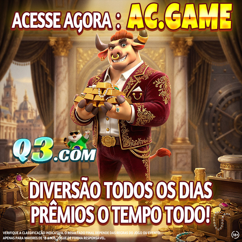 cassino com depósito de 1 real 