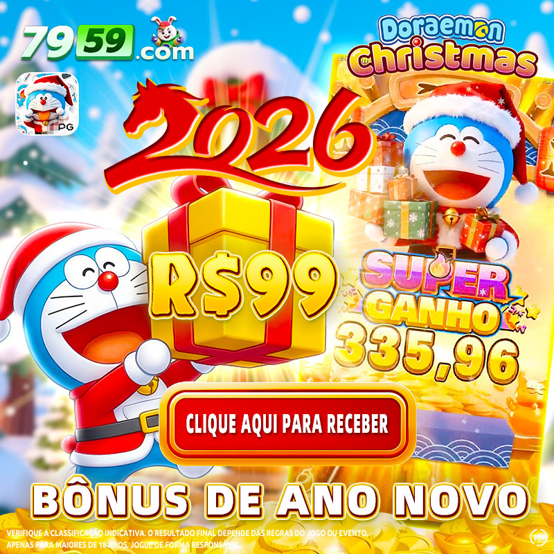 cassino do ratinho sbt 