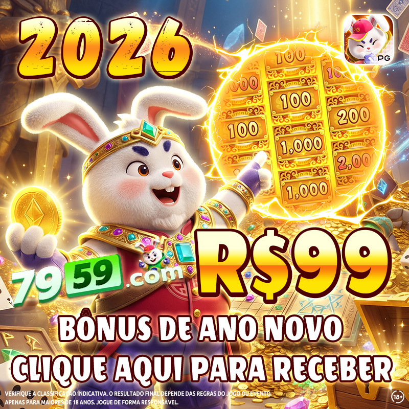 cassino em puerto iguazu 