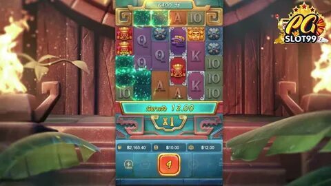 cassino github 