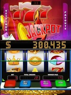 cassino jogos blackjack 