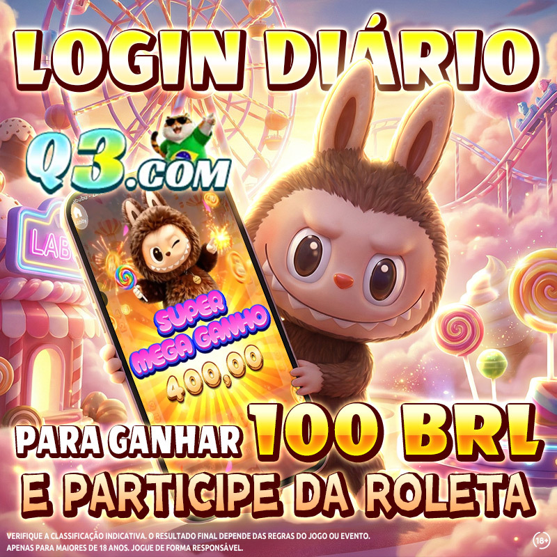 cassino johto pxg 