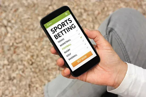 cassino online 161bet 