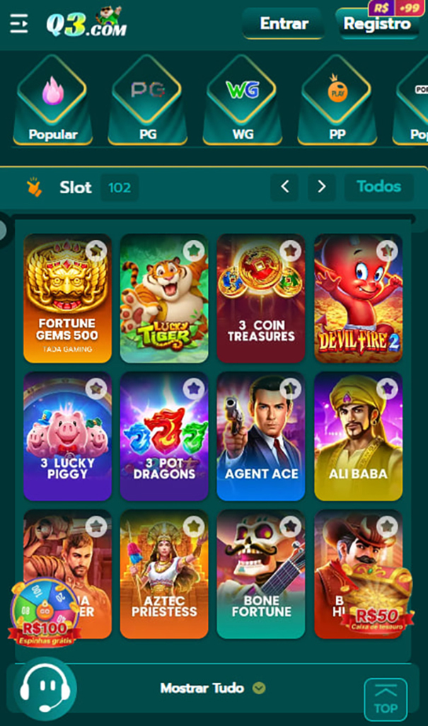 cassino online 2288bet 