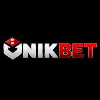 cassino online 4 