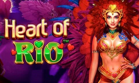 cassino online 655bet 