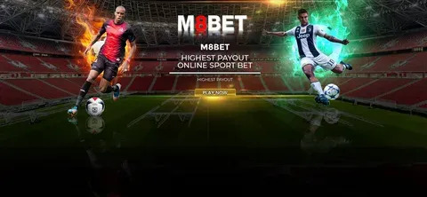 cassino online 868 