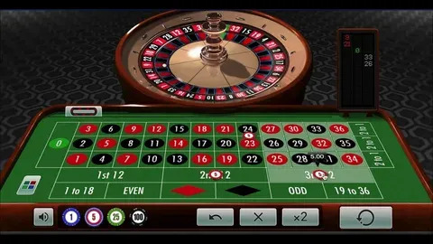 cassino online 8855bet 