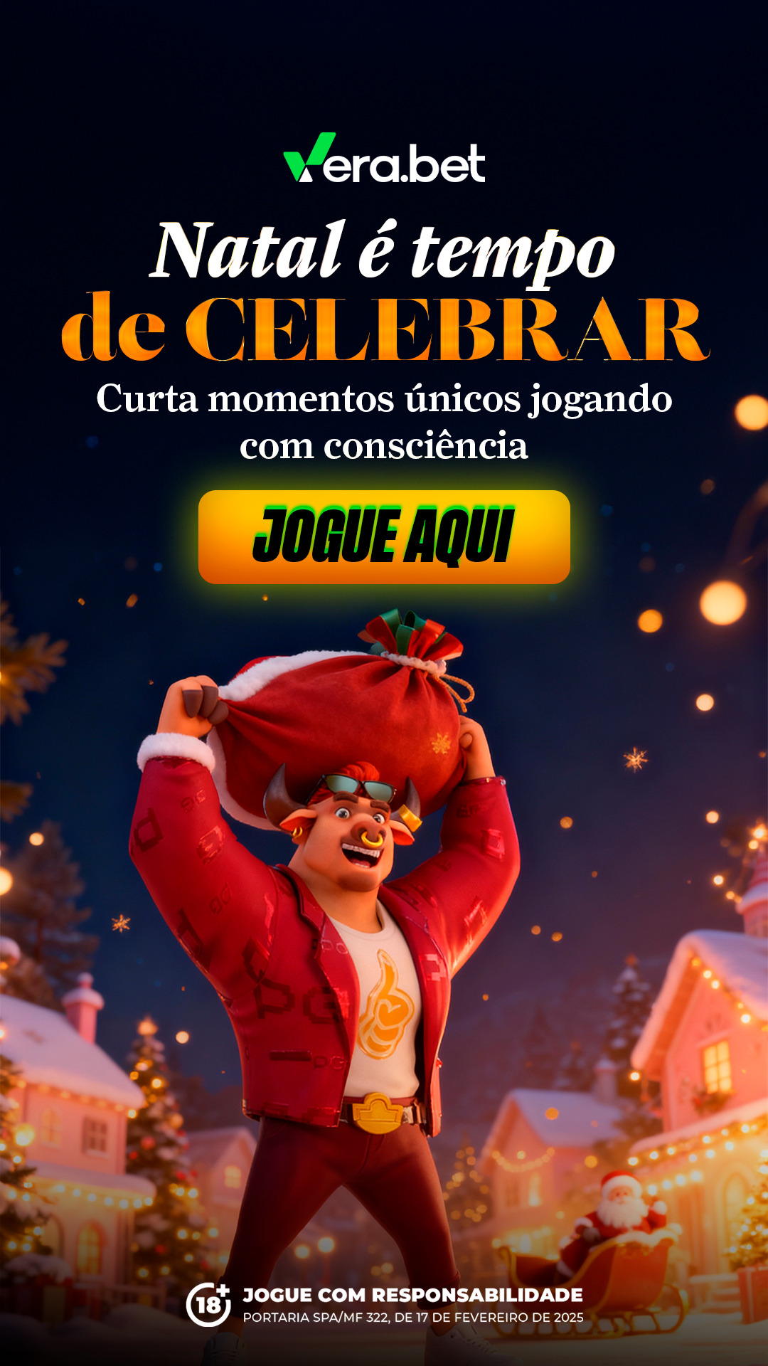 cassino online bet4 