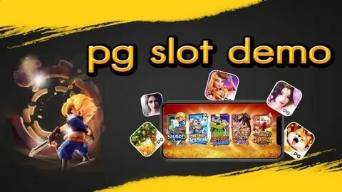 cassino online bet7k 