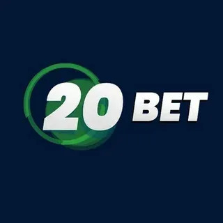 cassino online blackjack 