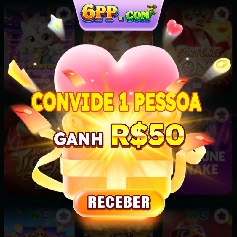 cassino online bônus de cadastro 