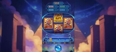 cassino online confiável infinitygambling 
