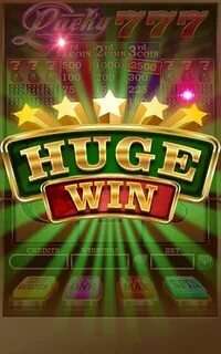 cassino online plataforma de 1 real 