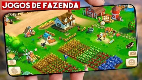 cassino online pronto para instalar 2025 