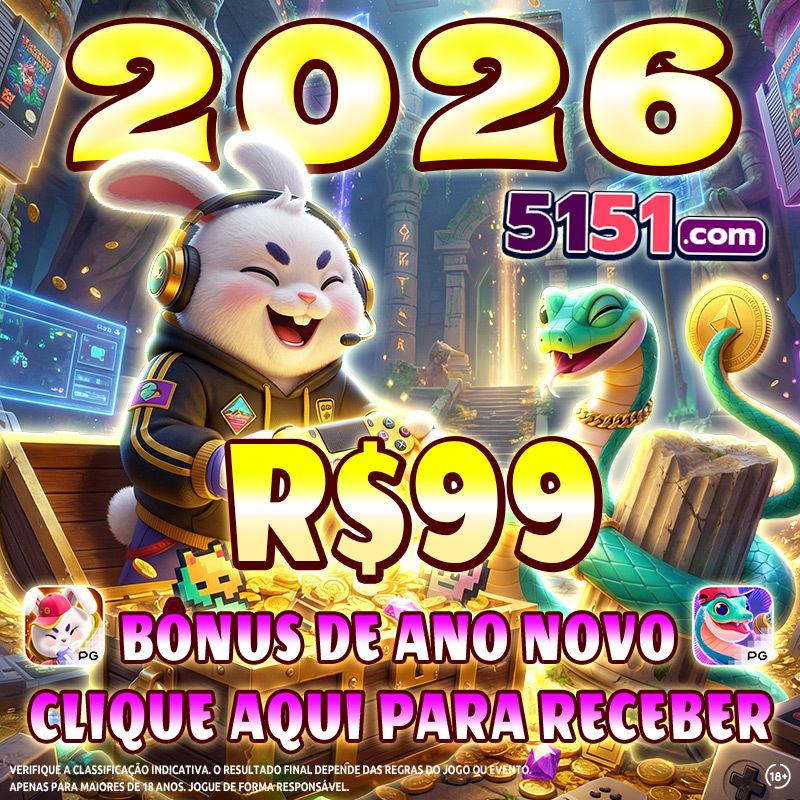 cassino online que paga no cadastro 