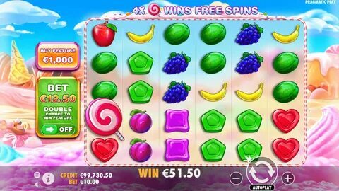 cassino online sem limite de saque 