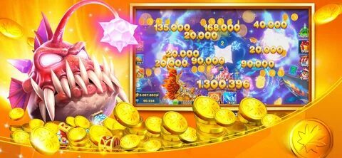 cassino online slots paga 