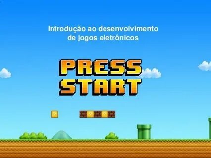 cassino online tiger paga mesmo 