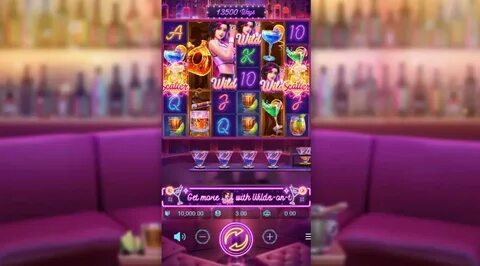 cassino online vai ser proibido 