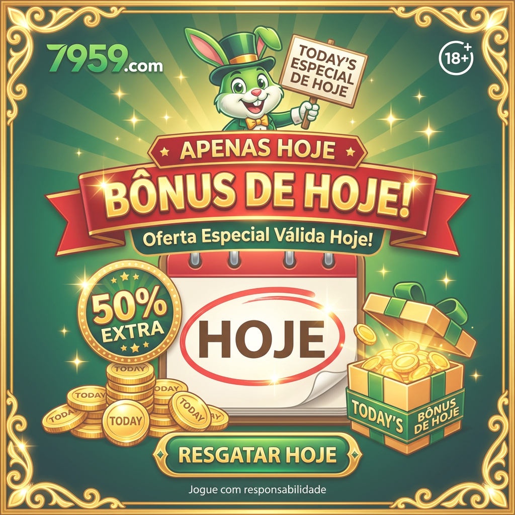 cassino pagando 25 reais no cadastro 