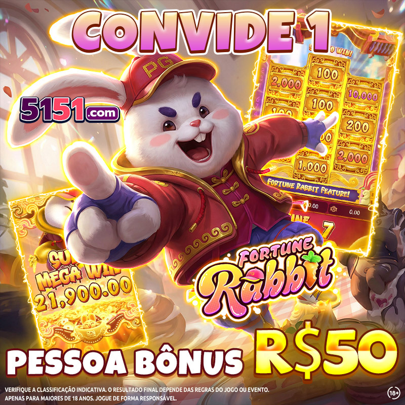 cassino score monopoly live 