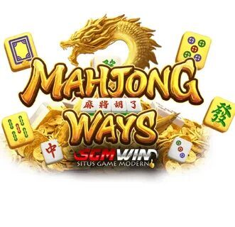 cassino vip win 