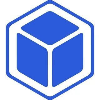 causas e consequências da dependência em jogos de apostas online 
