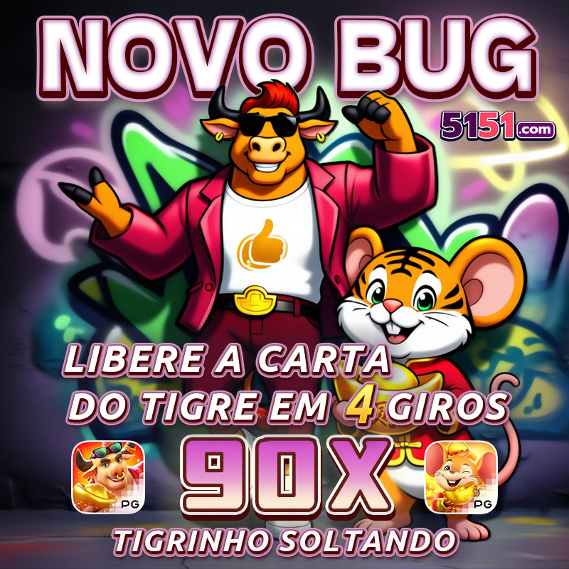 caça níqueis de las vegas 