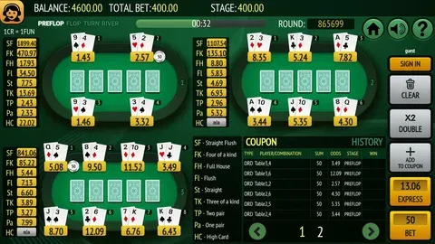 caça níqueis plataforma 333bet 