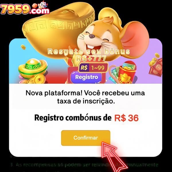 caça níqueis slot machines 