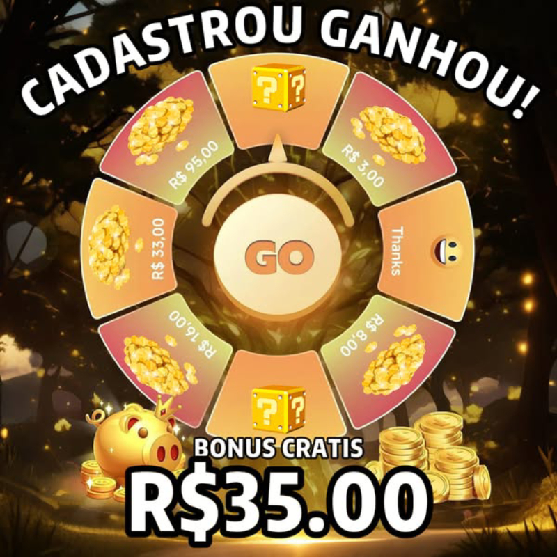 caça níqueis tem hifen 