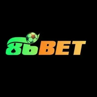 cebola 777 bet 