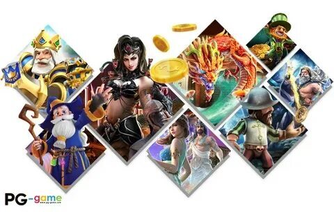 cep de onde estou 